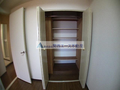 【収納】 | 友井グレイス