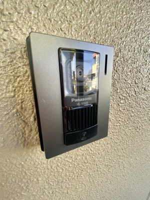 【セキュリティ】 | コンフォース２１