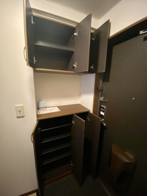 【収納】 | コンフォース２１