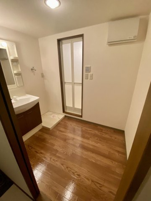 【洗面所】 | コンフォース２１