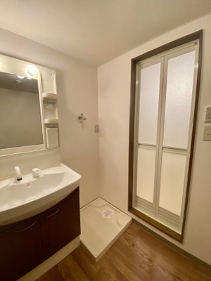 【その他】 | コンフォース２１