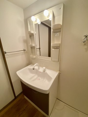 【独立洗面台】 | コンフォース２１