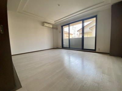 【居間・リビング】 | コンフォース２１