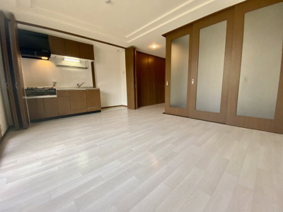 【居間・リビング】 | コンフォース２１