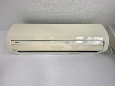 【その他】 | コンフォース２１
