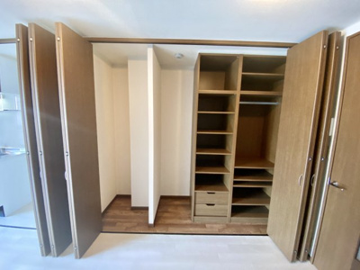 【収納】 | コンフォース２１