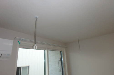 【展望】 | ロイヤルエステートⅡ