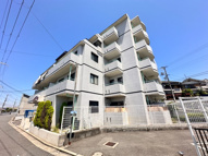 アピアランス平岡の画像