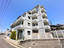 アピアランス平岡の画像