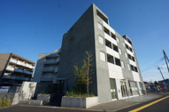 AZZURRO CASAの画像