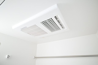 【設備】 | Contrail六町