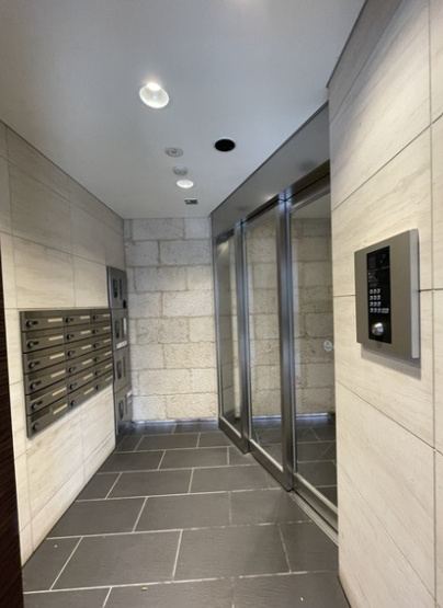 【セキュリティ】