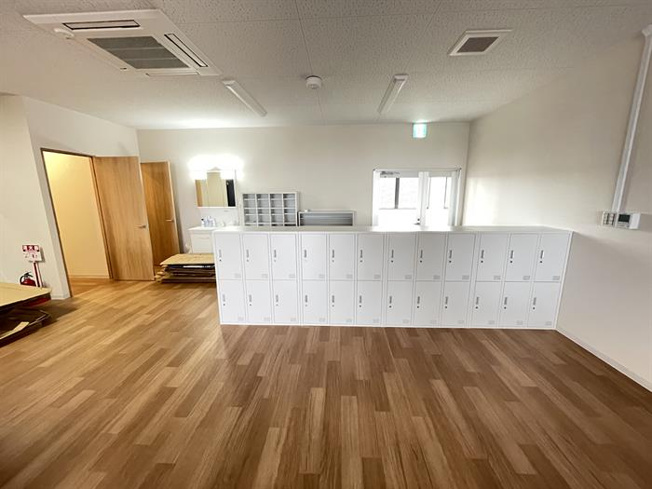【浴室】 | ＨＧ陣場ビル | 詳しくはお問い合わせください。