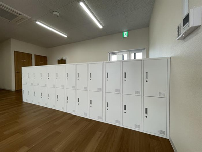 【浴室】 | ＨＧ陣場ビル | 詳しくはお問い合わせください。