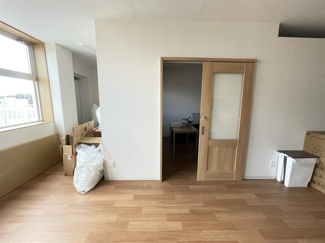 【収納】 | ＨＧ陣場ビル | 詳しくはお問い合わせください。