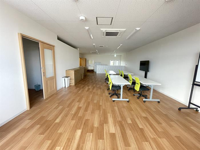 【セキュリティ】 | ＨＧ陣場ビル | 詳しくはお問い合わせください。