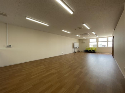 【セキュリティ】 | ＨＧ陣場ビル | 詳しくはお問い合わせください。