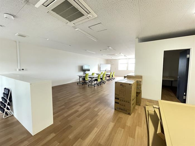 【その他】 | ＨＧ陣場ビル | 詳しくはお問い合わせください。