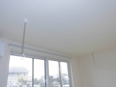 【展望】 | MastTown下門前