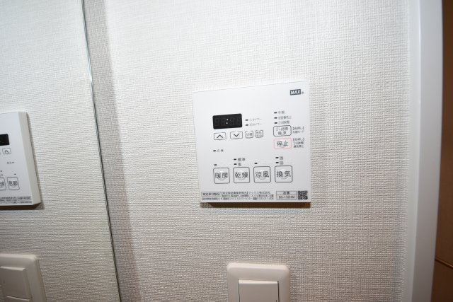 コンフォリア北堀江一丁目