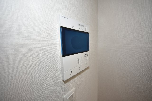 コンフォリア北堀江一丁目