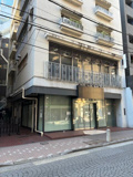 宮下ビルディングの画像