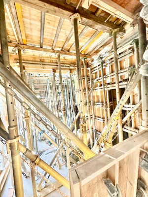 【その他共用部分】 | 部屋番号：1-4 |  