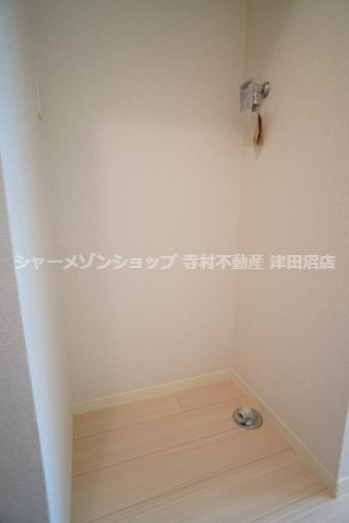モエムマンションのその他