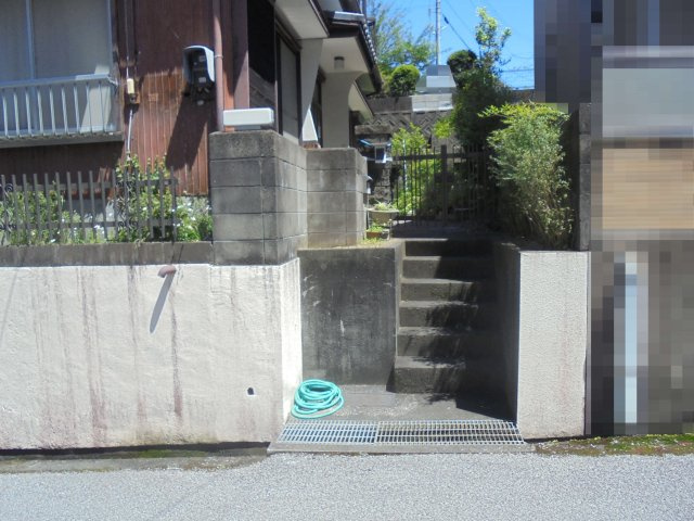 【その他】 | 高知市鳥越