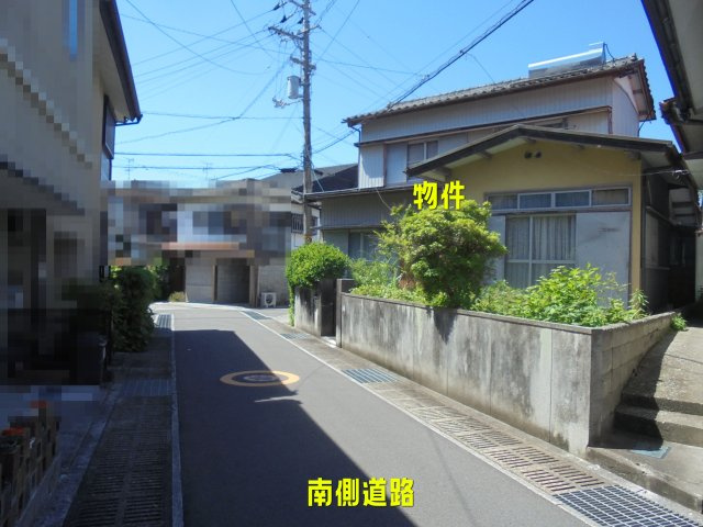  | 高知市佐々木町