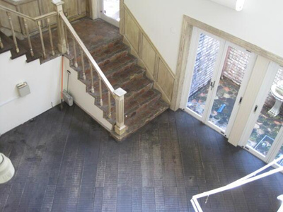 【その他共用部分】 | キャットハウス |  