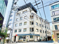 ＥＢＩＳＵ－ＷＥＳＴの画像