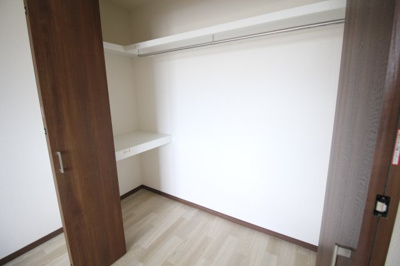 【設備】 | ウエスタンコーポ