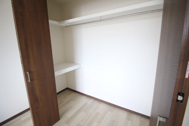 【設備】 | ウエスタンコーポ