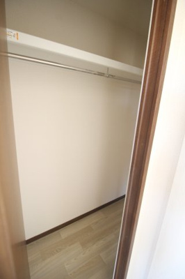 【収納】 | ウエスタンコーポ