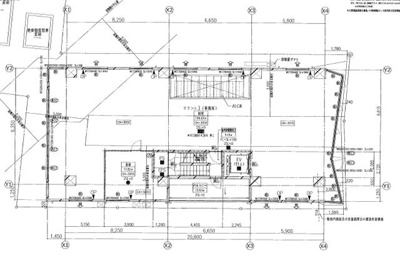 【地図】 | ＦＯＬＤ．ＢＬＤ |  