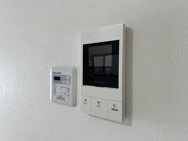 F　asecia iliaのセキュリティ