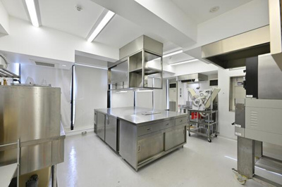 【ロビー】 | Ｌａｌｌａ　Ｆａｔｉｍａ |  