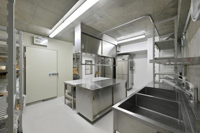 【ロビー】 | Ｌａｌｌａ　Ｆａｔｉｍａ |  