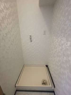 【設備】 | ユニハイム千里丘1号棟