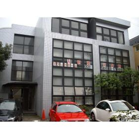 【外観】 | ＴＯＭＹ’Ｓ　ＨＯＵＳＥ |  