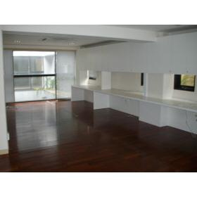 【ロビー】 | ＴＯＭＹ’Ｓ　ＨＯＵＳＥ |  