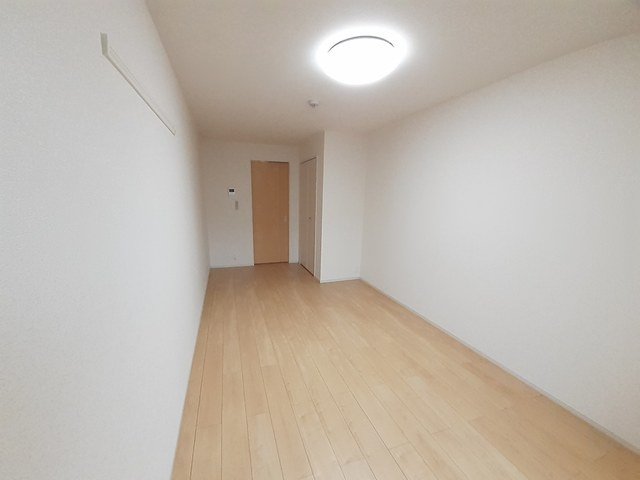 ヴィラドムスの寝室|その他部屋・スペース