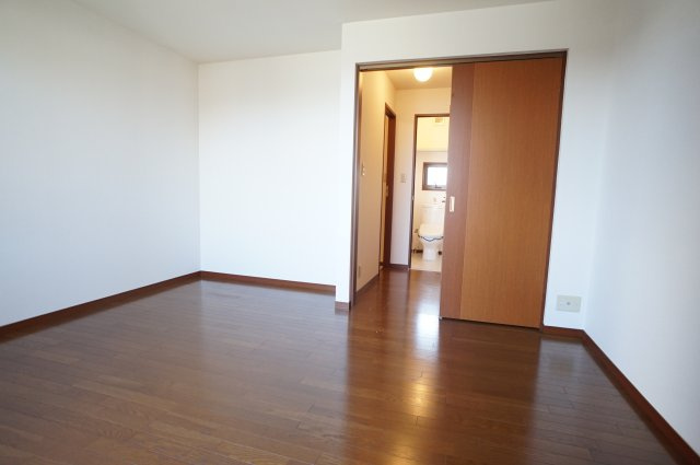 フラッツ宝塚のその他