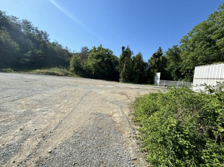 【土地図】 | 兵庫県三田市大川瀬　土地