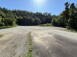 【外観】 | 兵庫県三田市大川瀬　土地
