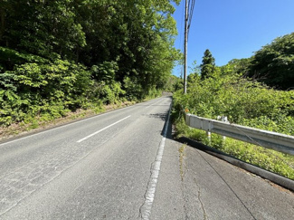 【周辺】 | 兵庫県三田市大川瀬　土地