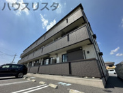 ミーティア　Ⅱの画像