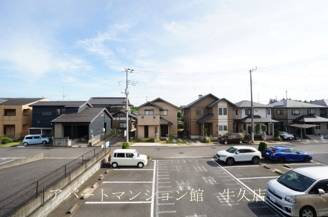 ハーヴェスト　２１の展望|その他