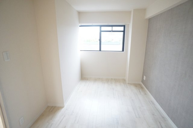 サンローゼのその他